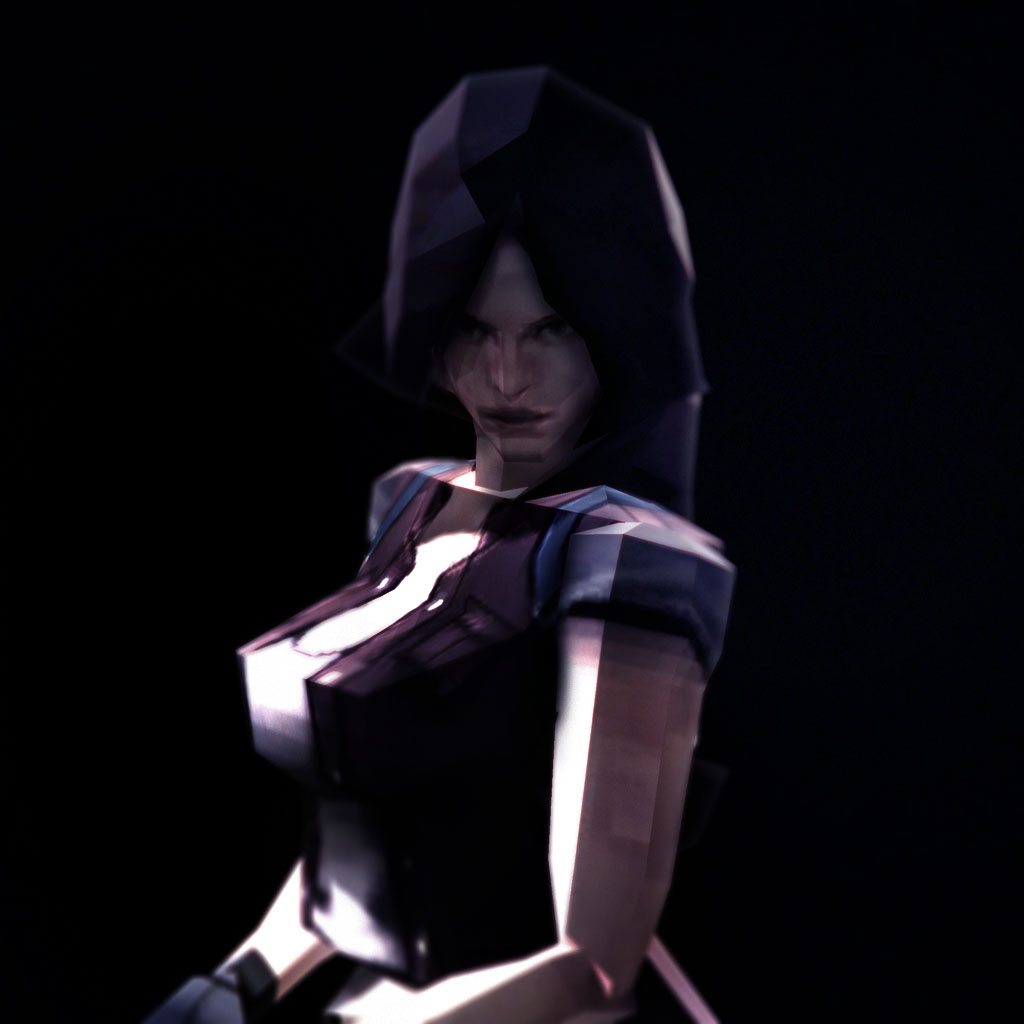 resident evil 6 comment avoir les costumes 3