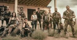 Army-Of-The-Dead-Photo-Netflix-Zack-Snyder.jpg