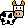 :vache