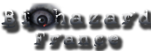 Biohazard France