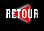 Retour