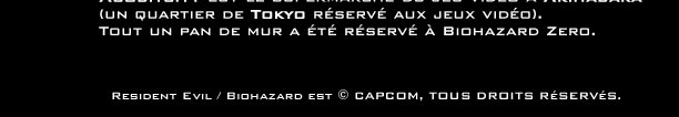 Capcom
