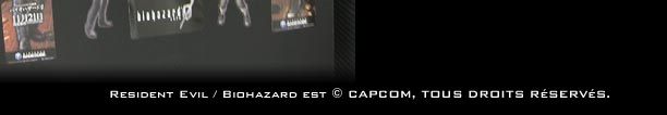 Capcom