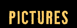 Pictures