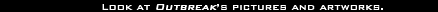 Outbreak