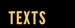 Texts