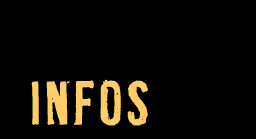 Infos
