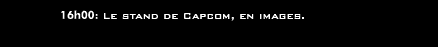 Capcom