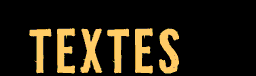 textes