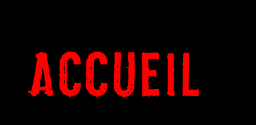 Accueil