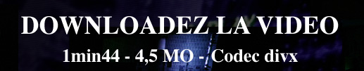 download