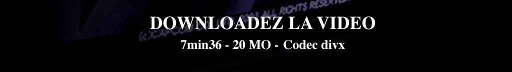 download