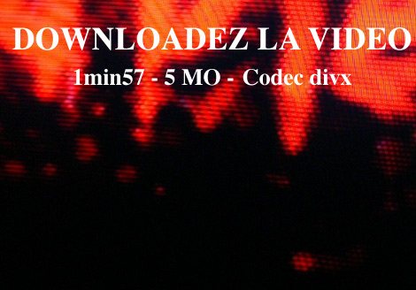 download