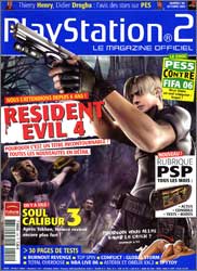 Playstation 2 Magazine n101