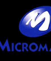 Micromania