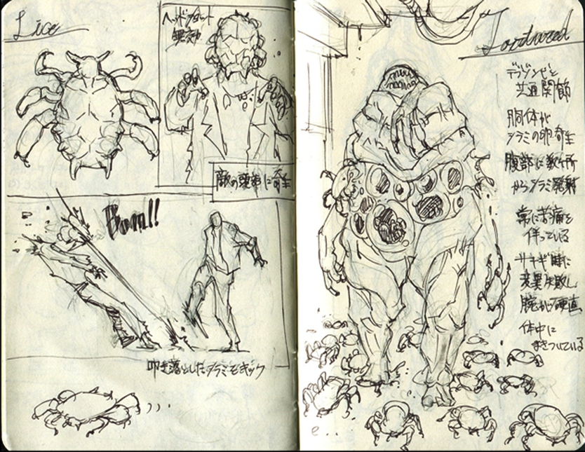concept 1 concept 1