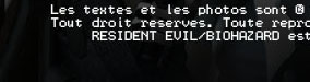 LE GUIDE DU SURVIVANT VOL. 2
