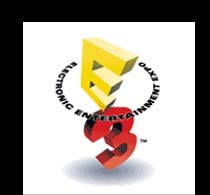 E3