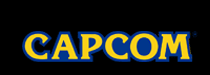 CAPCOM