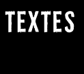 Textes