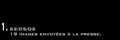 images du 22 mai