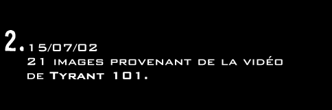 images du 15 juillet