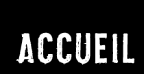 Accueil