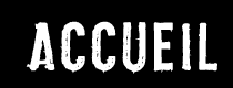 Accueil