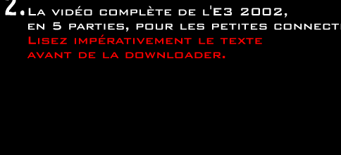 modems