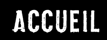 Accueil