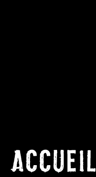 Accueil