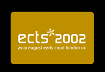 ECTS