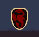 logo du béret de Jill