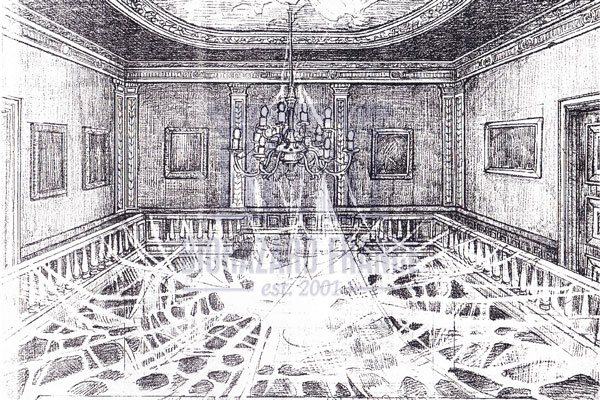 Hall du manoir 4 (2)
