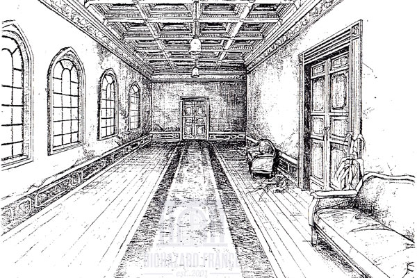 Illustration