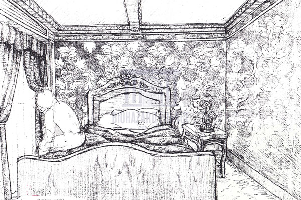 Illustration