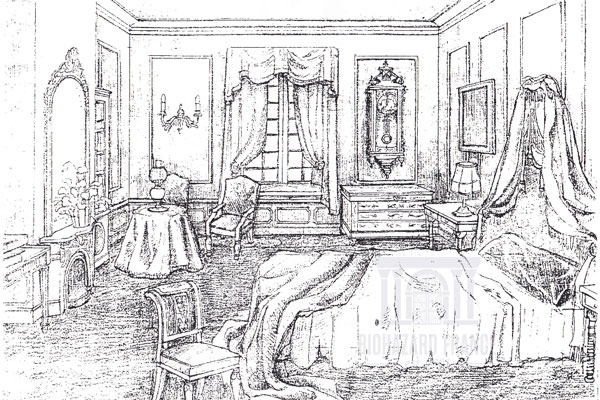Illustration