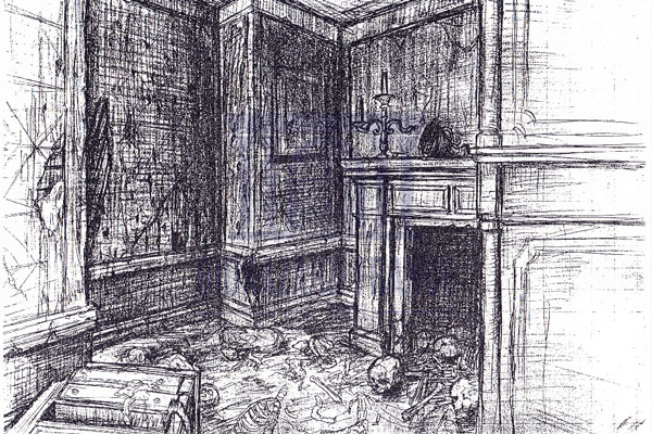 Illustration