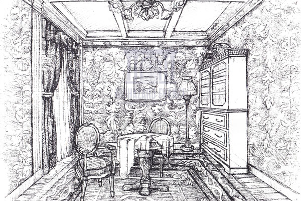 Illustration