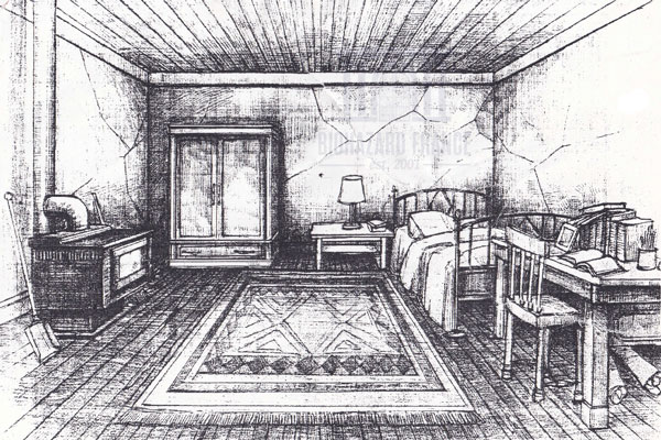 Illustration