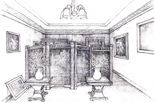Illustration