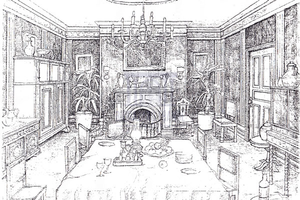 Illustration