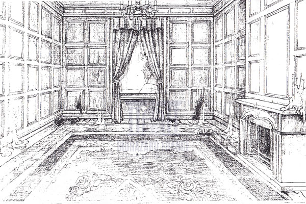 Illustration