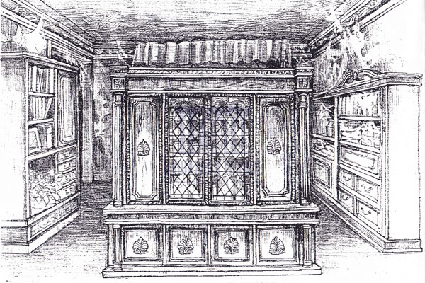 Illustration