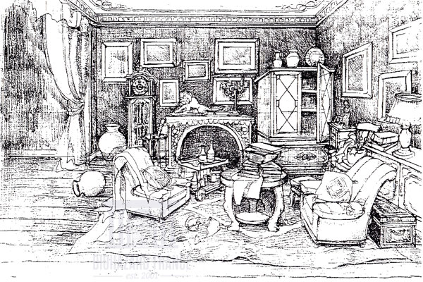 Illustration