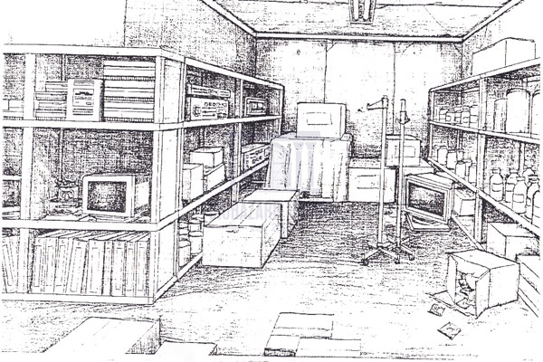 Illustration