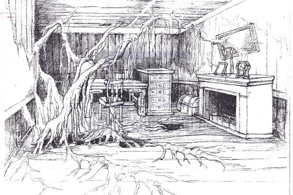 Illustration
