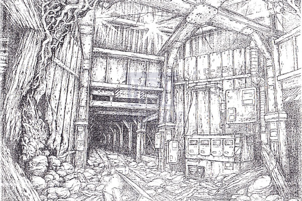 Illustration