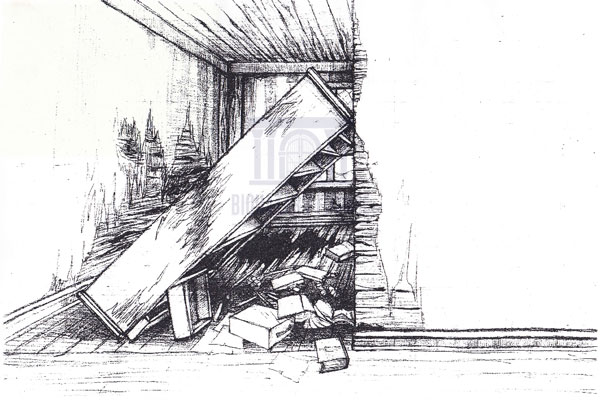 Illustration