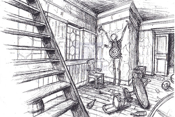 Illustration